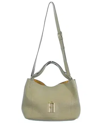 FURLA 여성용 핸드백