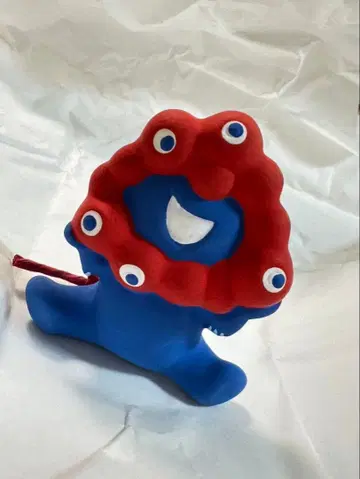 오사카 간사이 만박 한정판 세토야키의 오미야쿠지 오미쿠지 미야쿠미야쿠