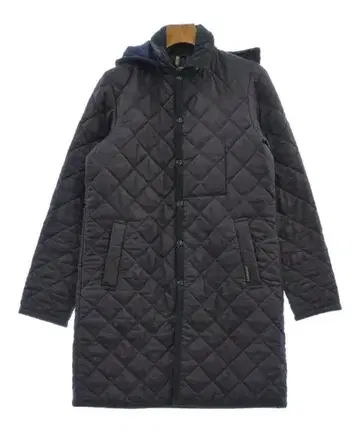 LAVENHAM 코트 (기타) 여성용