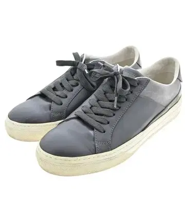 TOD'S 스니커즈 여성용