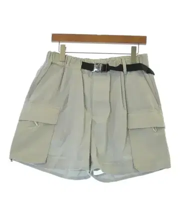 sacai 숏팬츠 남성용