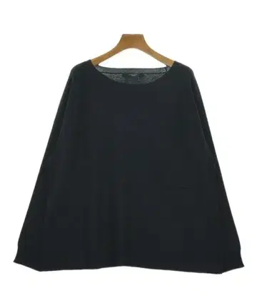 MAX MARA WEEK END LINE 니트 스웨터 여성용