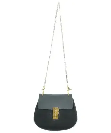 Chloe 숄더백 여성용