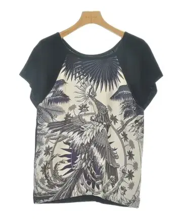 HERMES 니트 스웨터 여성용