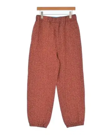 GUCCI 팬츠 (기타) 남성용