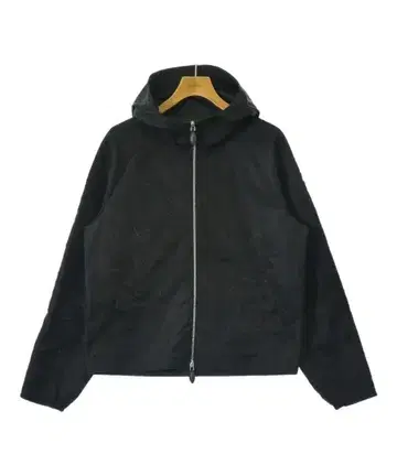 Berluti 블루종 (기타) 남성용