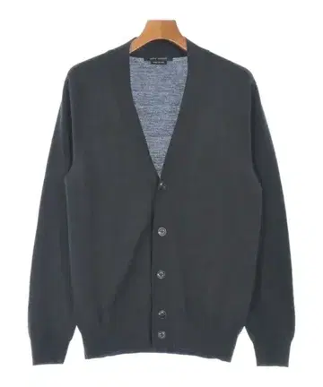 MARC JACOBS 남성용 가디건