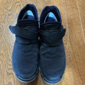 TEVA 테바 스니커즈 부츠 레인부츠