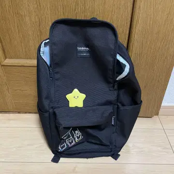 [ 레어 ] 치이카와 (먼작귀) YAKPAK 콜라보 백팩