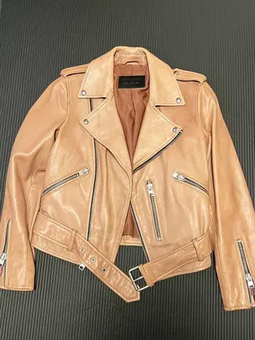 ALLSAINTS 미사용 라이더스
