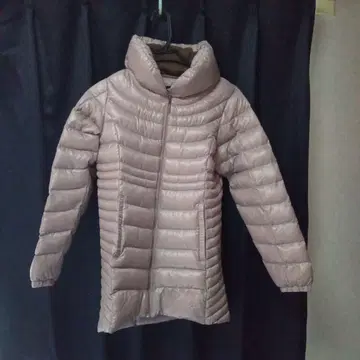 Mizuno 다운 자켓 M 사이즈