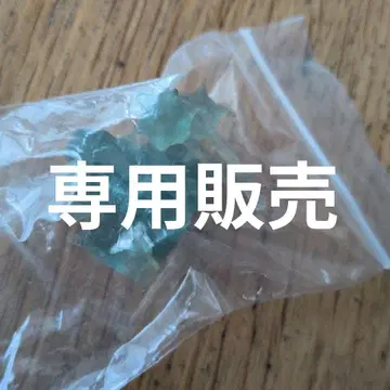 건담 건담 지우개 세트 판매