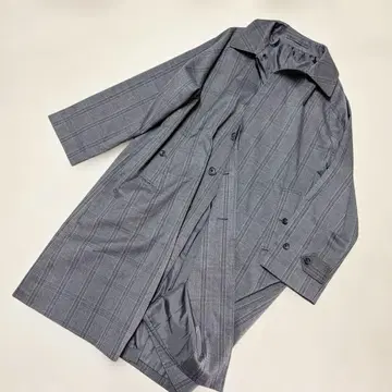 CRAFT STANDARD BOUTIQUE 남성용 코트 M 사이즈