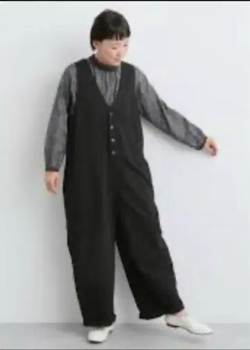 재입고!! Lupilien 이지 살로펫 블랙 내추럴