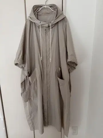 프레인피플 코트