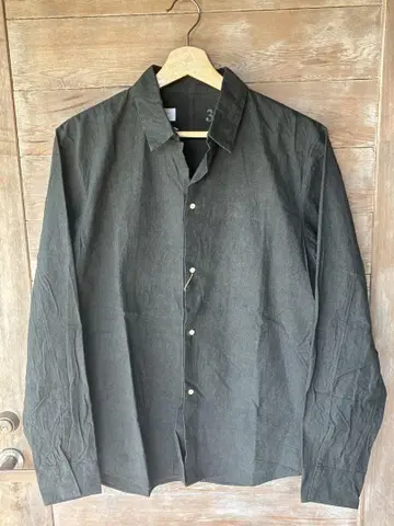 인기! BROCANTE ANTIQUES 브로칸테 앤티크스 셔츠