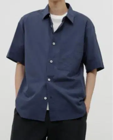 COTTON VOILE