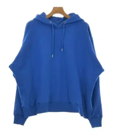 CALVIN KLEIN 남성용 후드티