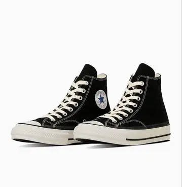 [ 최종 가격 ] CONVERSE ADDICT 컨버스 에딕트 CHUCK