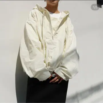 aere 풀오버