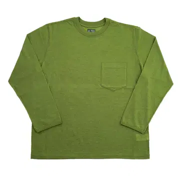 2-tacs x Moonlightgear BAA#1 LongSleeve