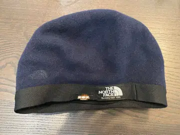 THE NORTH FACE Mica Warm Beret NNW41907