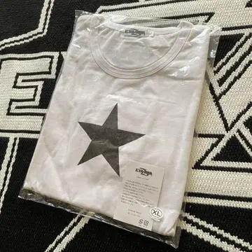 야자와 에이요시 T셔츠 ( HIBIYA SPECIAL EDITION )