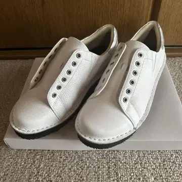 돌체 여성용 스니커즈 22.5cm