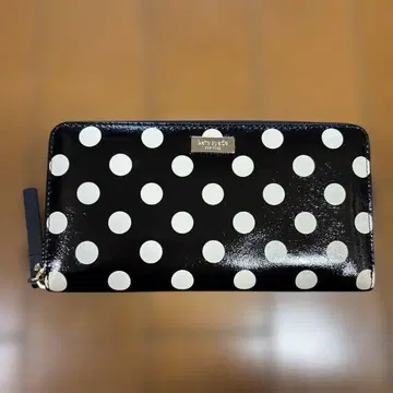 케이트 스페이드 장지갑
