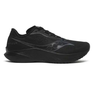 [ 새상품 ] 써코니 SAUCONY KINVARA 15 러닝화