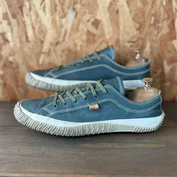 스핑글무브 LL(27.5cm)