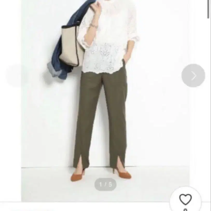1번째 상품 이미지