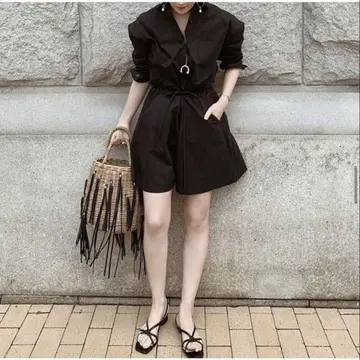 HEYON 헤이욘 올인원