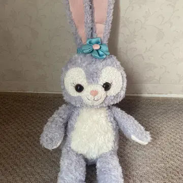 스텔라루 봉제 인형 S 사이즈