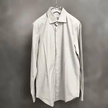 투모로우랜드 필그림 셔츠