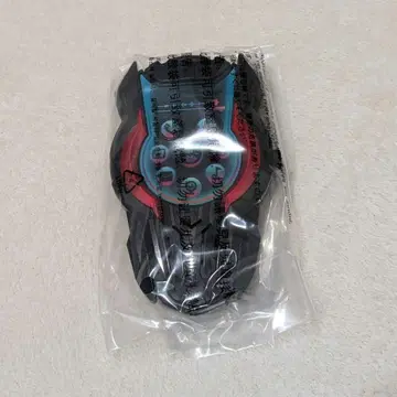 가면라이더 제츠 제츠폰 본체만 상자, 캡슐 없음