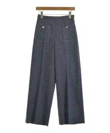 UNITED ARROWS 팬츠 (기타) 여성용