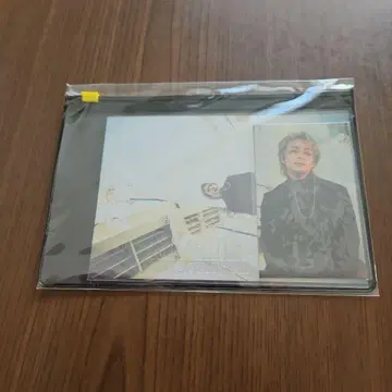 Da-iCE 와다 하야테