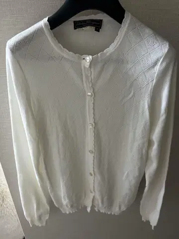 가디건