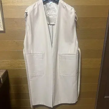 drower 롱베스트