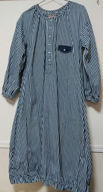 LIME.INC 라임잉크 히코리 원피스