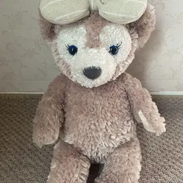 셰리메이 봉제 인형 S 사이즈