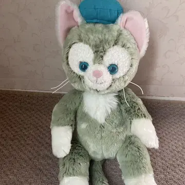젤라토니 봉제 인형 S 사이즈