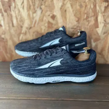 ALTRA 에스카란테 27.5cm