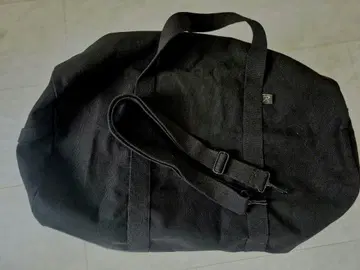 [ 새상품급 ] 보스턴 백