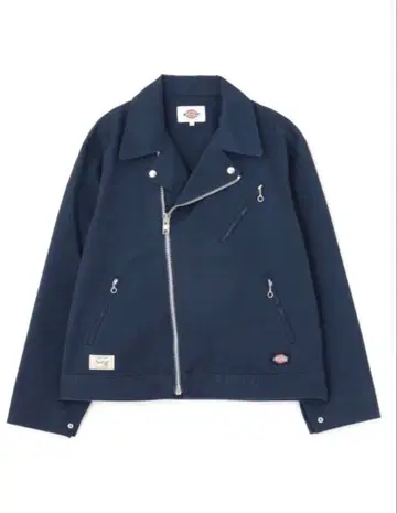 schott 디키즈 라이더스