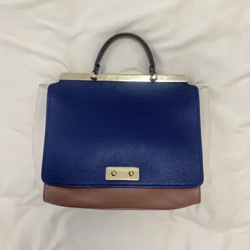 FURLA 핸드백