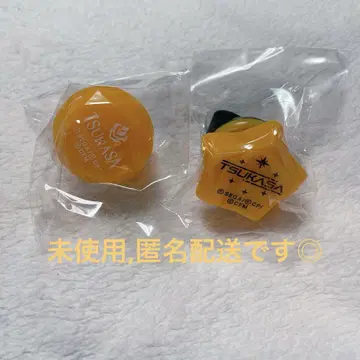 프로세카 린라이 츠카사 2점
