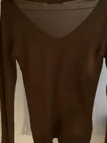 랄프 로렌 긴팔 티셔츠 이너로도 올 시즌 대응 디자인
