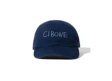 SEPABATH x CIBONE / 세파바스 x 시보네캡 캡